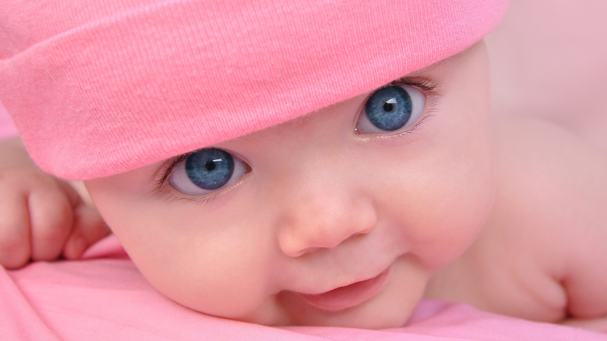 兰州捐卵公司提高试管婴儿成功率