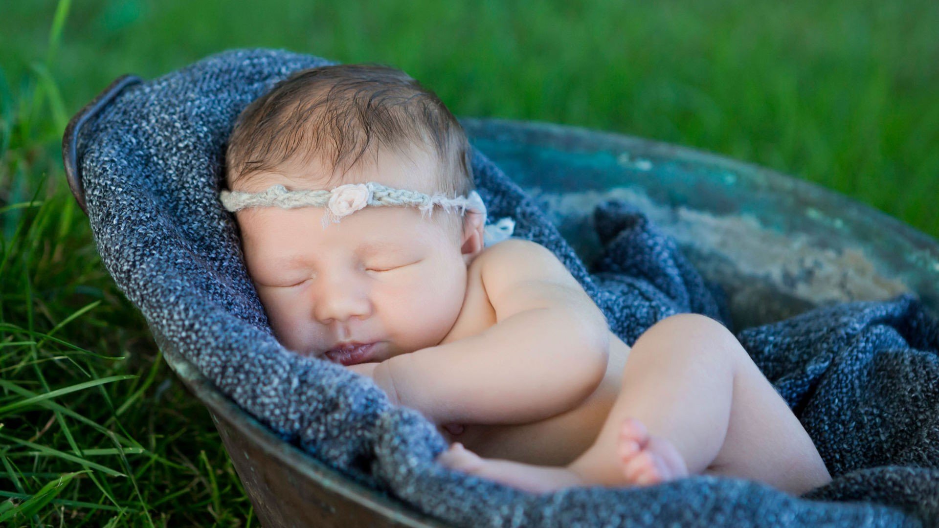 泰州助孕公司机构试管婴儿成功机率